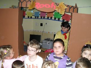 SAM_0696.jpg