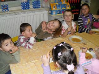 SAM_0699.jpg