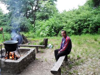SAM_0010