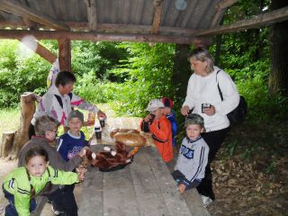 SAM_0013