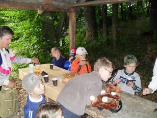SAM_0014