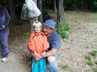 SAM_0036