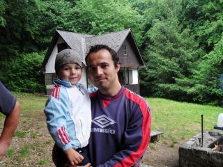 SAM_0033