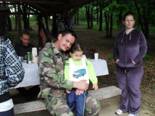 SAM_0035