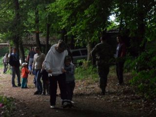 SAM_0043