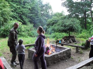 SAM_0046