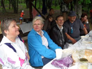 SAM_0056