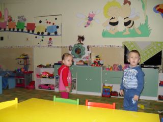 SAM_0134