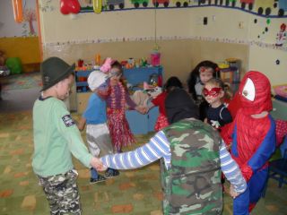 SAM_0136