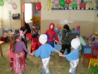 SAM_0137