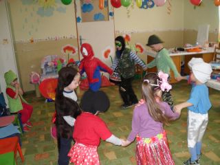 SAM_0140