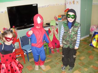 SAM_0141