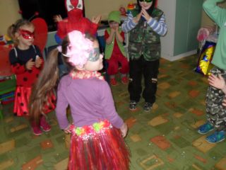 SAM_0142