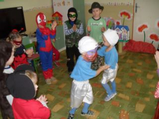 SAM_0146