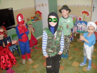 SAM_0147