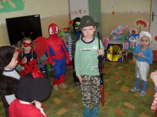 SAM_0149