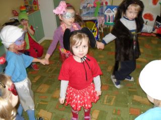 SAM_0151
