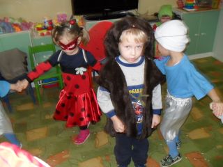 SAM_0153