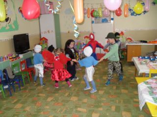 SAM_0154