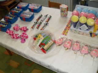 SAM_0155