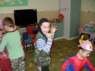 SAM_0156