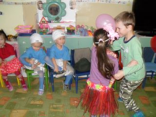 SAM_0157