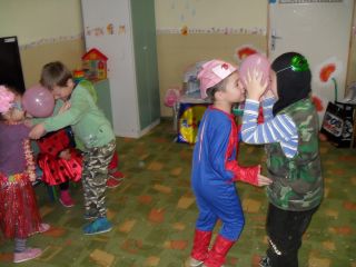 SAM_0158