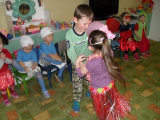 SAM_0159