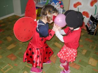 SAM_0160