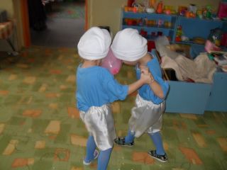 SAM_0161