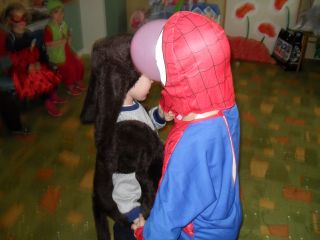 SAM_0162