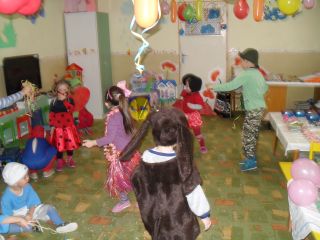 SAM_0165