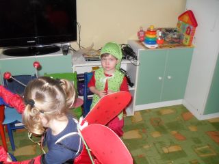 SAM_0166