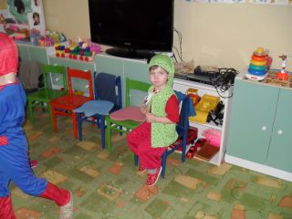 SAM_0169