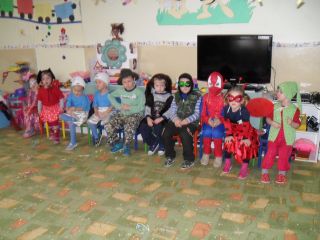 SAM_0170
