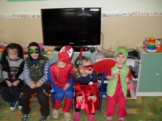 SAM_0171