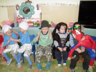 SAM_0172