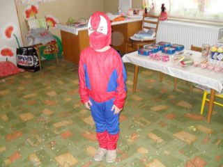 SAM_0174