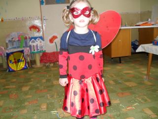 SAM_0175
