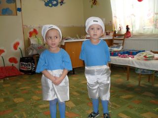 SAM_0176