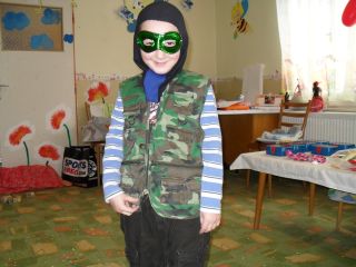 SAM_0178