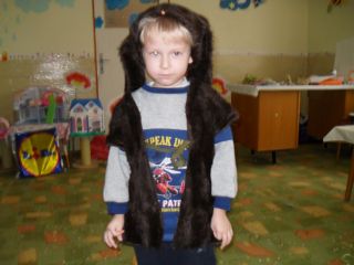 SAM_0179