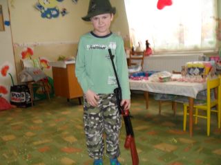 SAM_0180