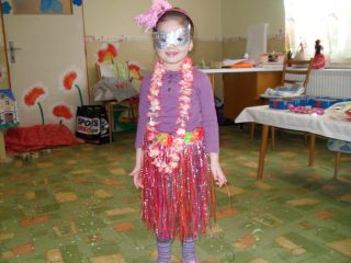 SAM_0183