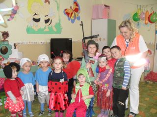 SAM_0185
