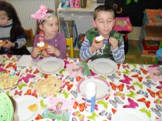 SAM_0188