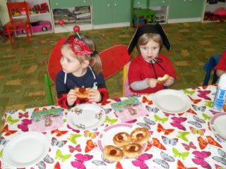 SAM_0190