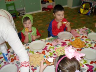 SAM_0191