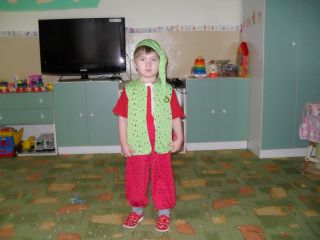 SAM_0193