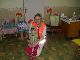 SAM_0194